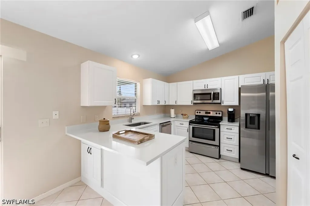 18435 Heather Road Fort Myers FL 33967