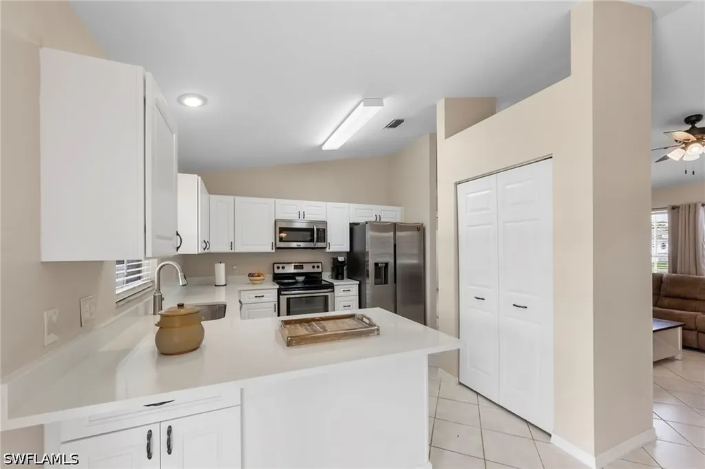 18435 Heather Road Fort Myers FL 33967