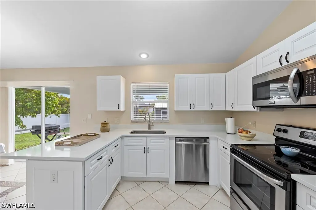 18435 Heather Road Fort Myers FL 33967