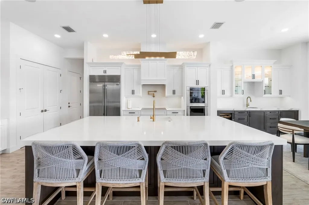 777 Bluebonnet Court Marco Island FL 34145