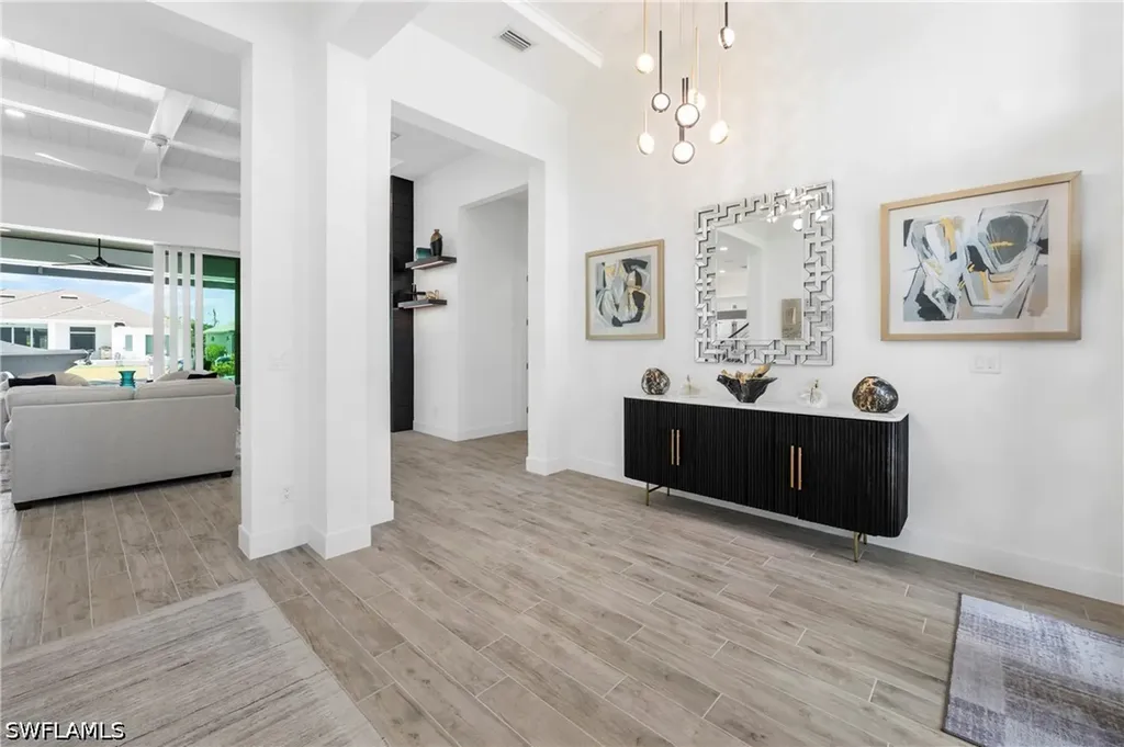 777 Bluebonnet Court Marco Island FL 34145