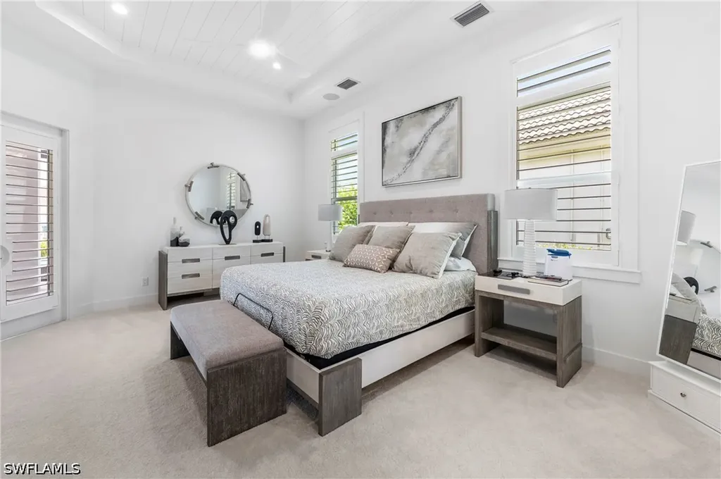 777 Bluebonnet Court Marco Island FL 34145