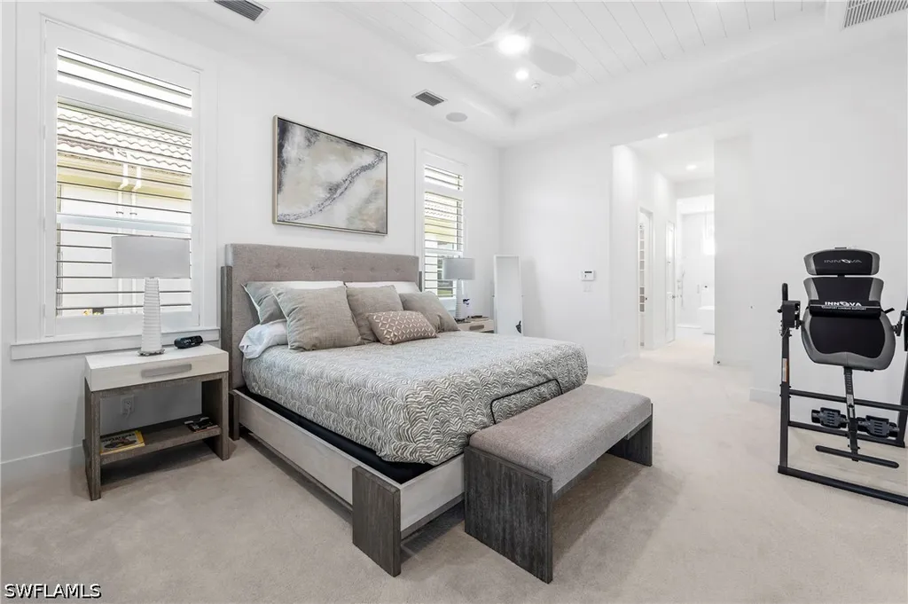 777 Bluebonnet Court Marco Island FL 34145