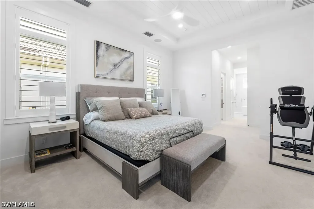 777 Bluebonnet Court Marco Island FL 34145