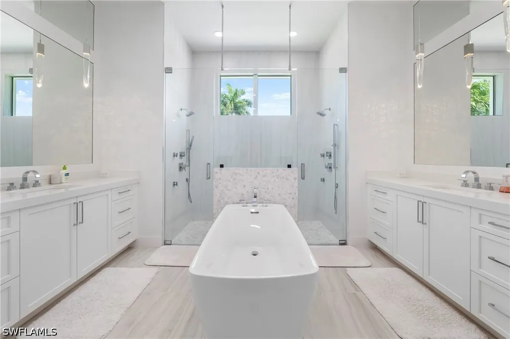 777 Bluebonnet Court Marco Island FL 34145