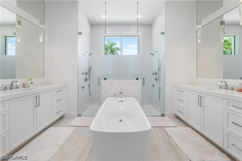 777 Bluebonnet Court Marco Island FL 34145