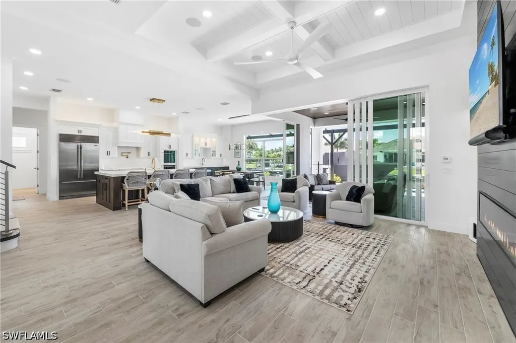 777 Bluebonnet Court Marco Island FL 34145