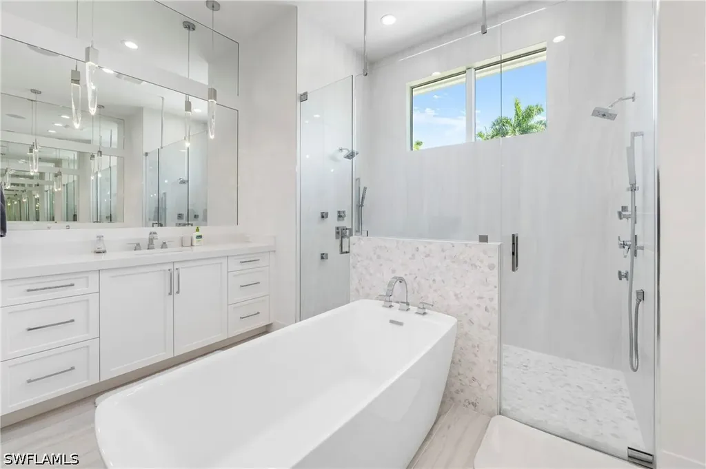777 Bluebonnet Court Marco Island FL 34145