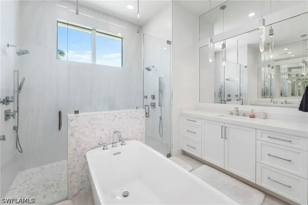 777 Bluebonnet Court Marco Island FL 34145