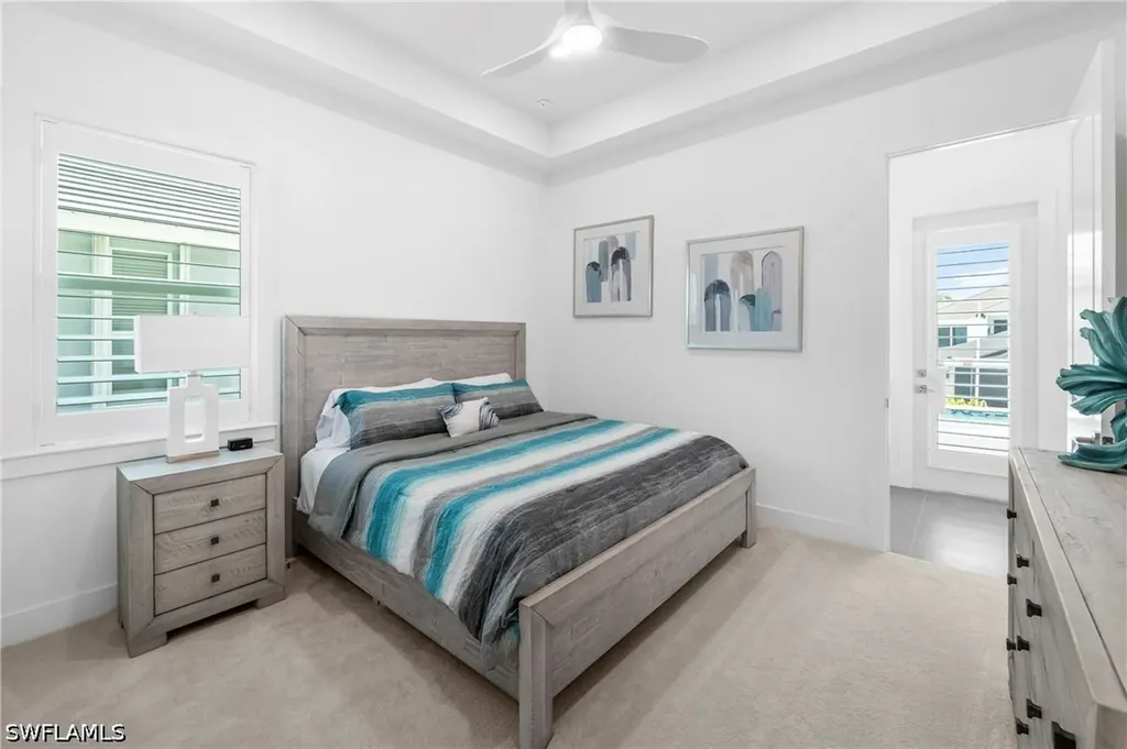 777 Bluebonnet Court Marco Island FL 34145