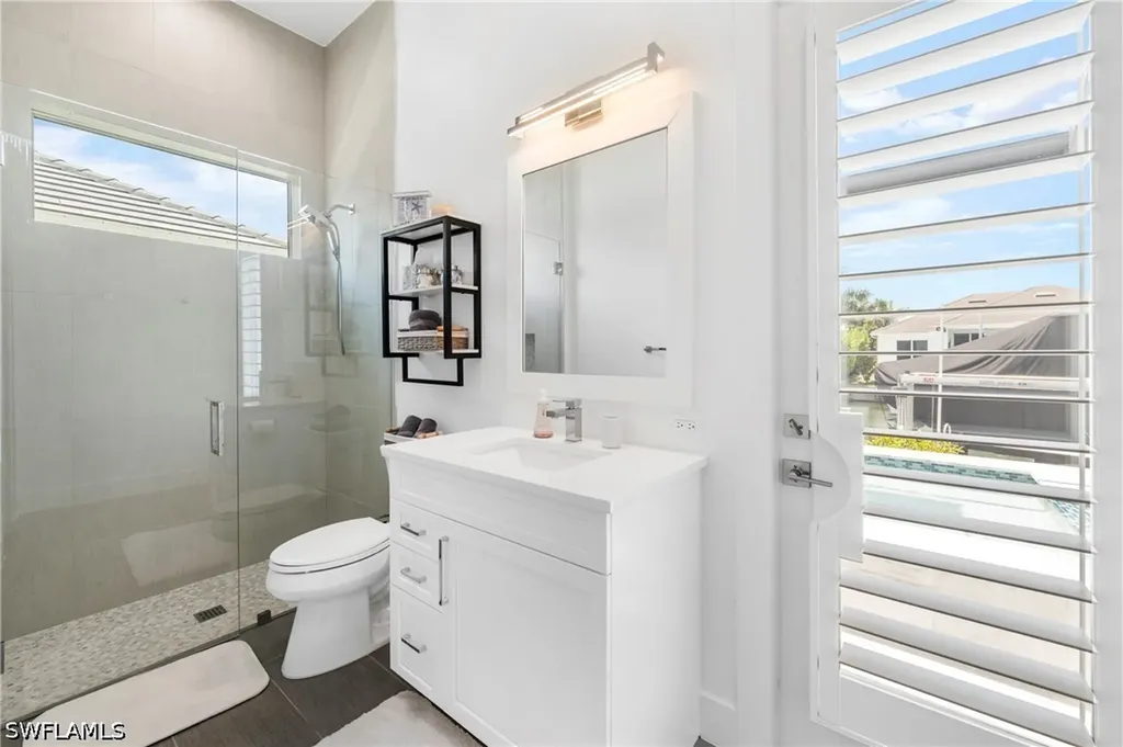 777 Bluebonnet Court Marco Island FL 34145