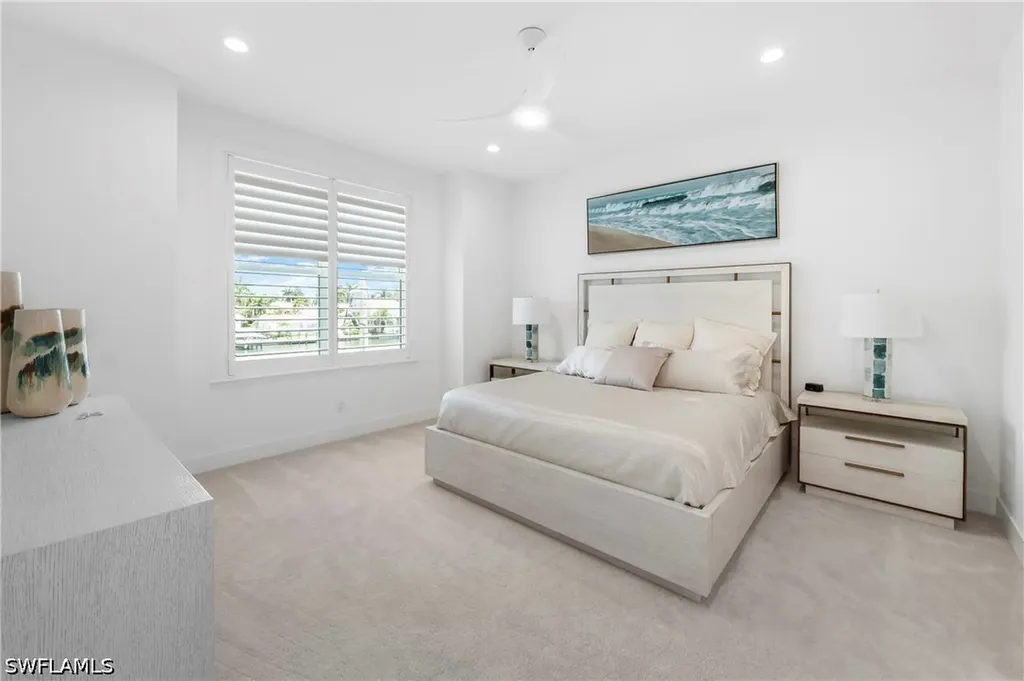777 Bluebonnet Court Marco Island FL 34145