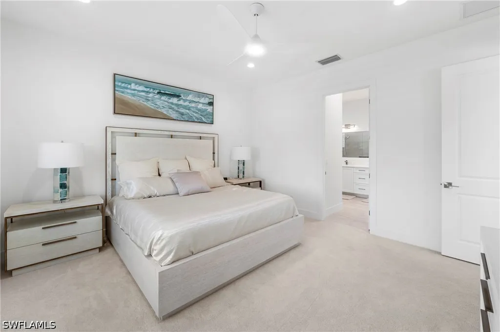 777 Bluebonnet Court Marco Island FL 34145