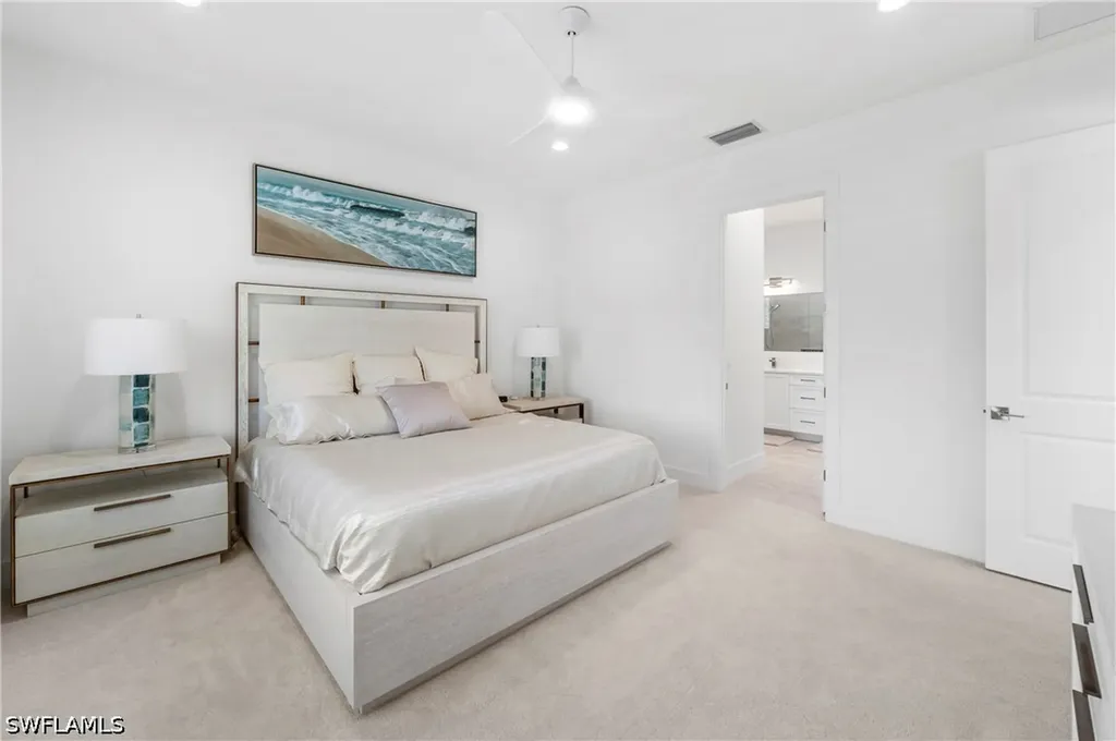 777 Bluebonnet Court Marco Island FL 34145