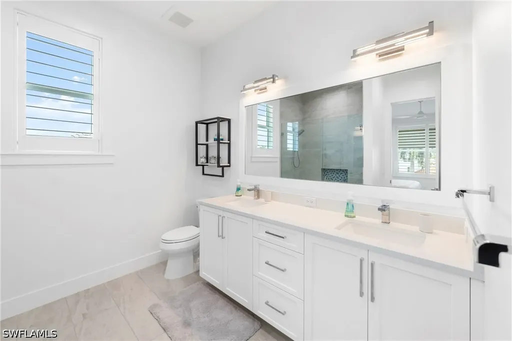 777 Bluebonnet Court Marco Island FL 34145