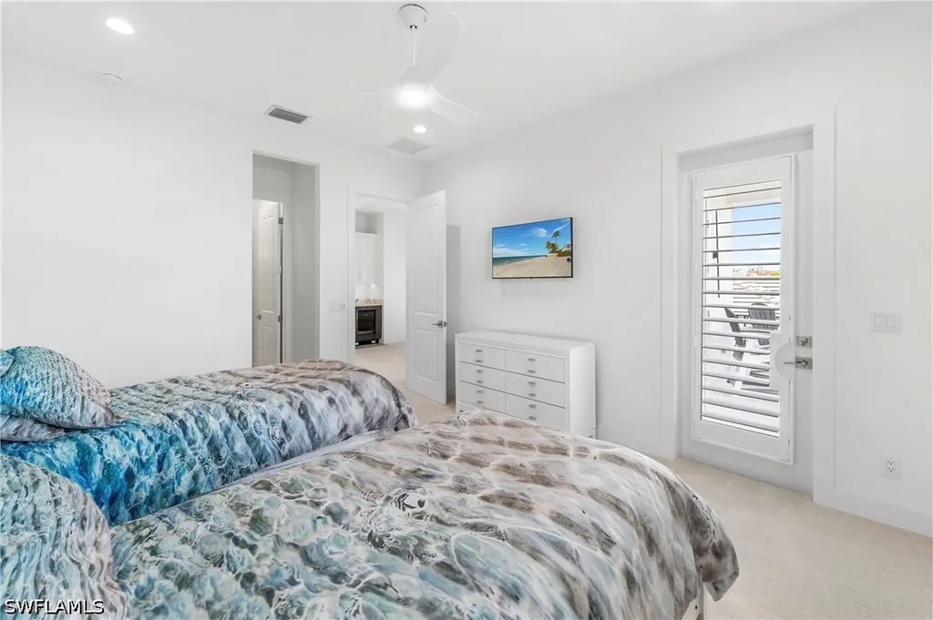 777 Bluebonnet Court Marco Island FL 34145