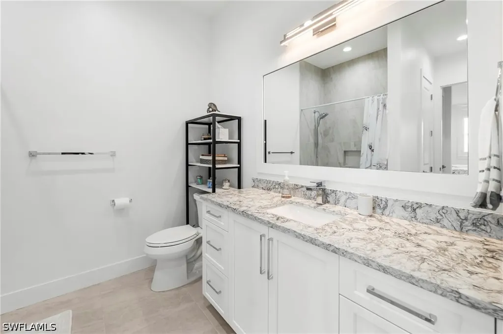 777 Bluebonnet Court Marco Island FL 34145