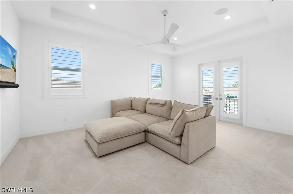 777 Bluebonnet Court Marco Island FL 34145