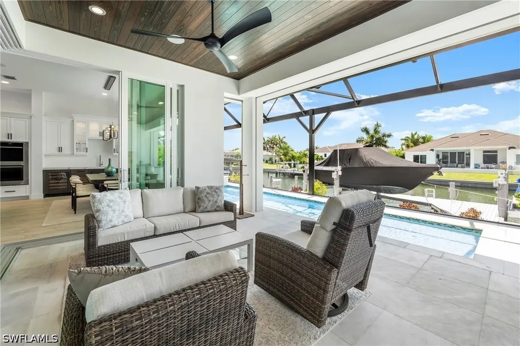 777 Bluebonnet Court Marco Island FL 34145