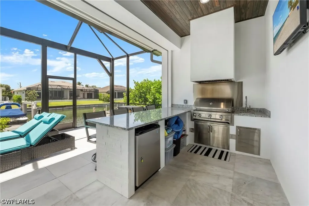 777 Bluebonnet Court Marco Island FL 34145