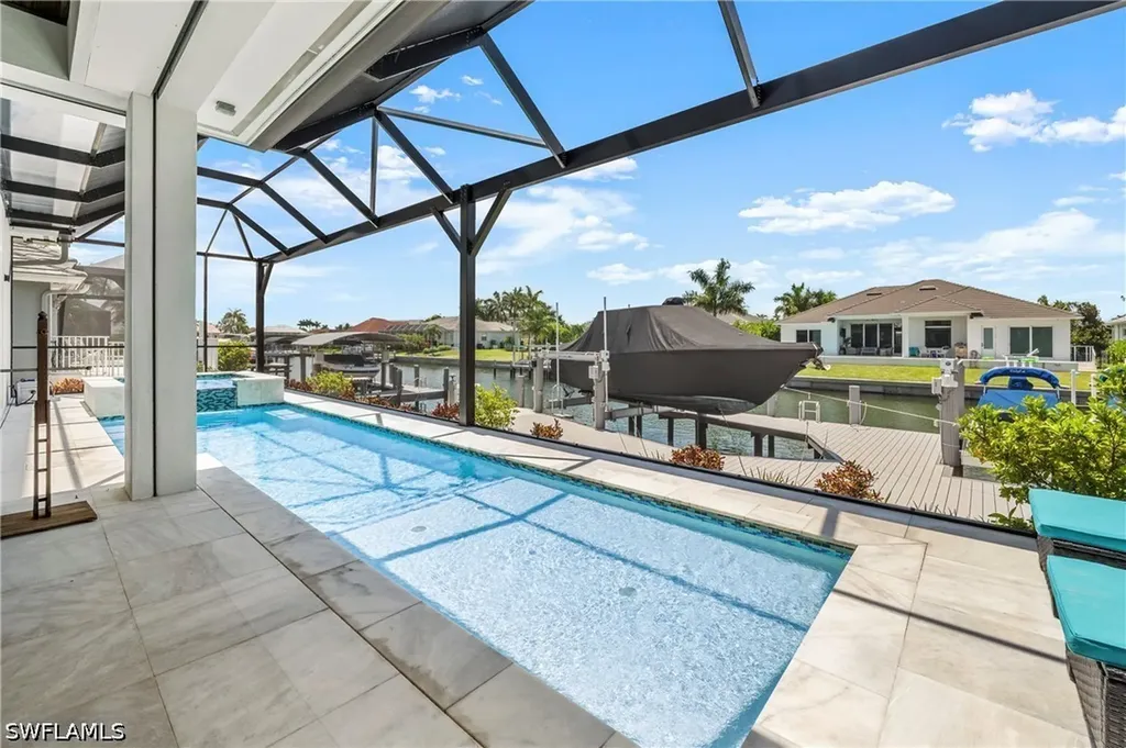 777 Bluebonnet Court Marco Island FL 34145