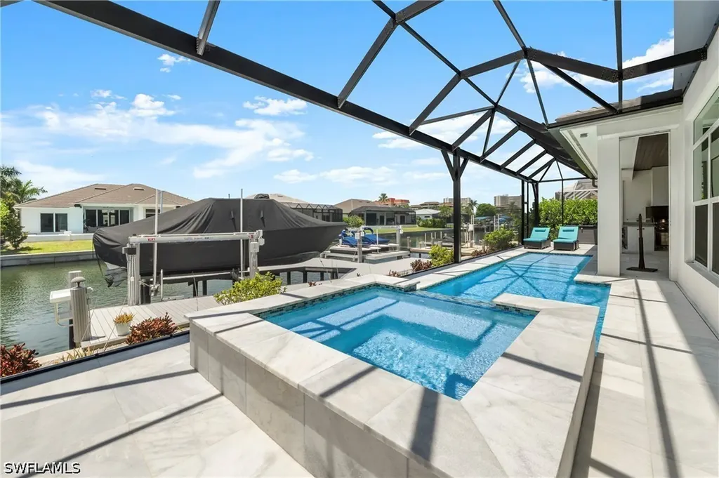 777 Bluebonnet Court Marco Island FL 34145
