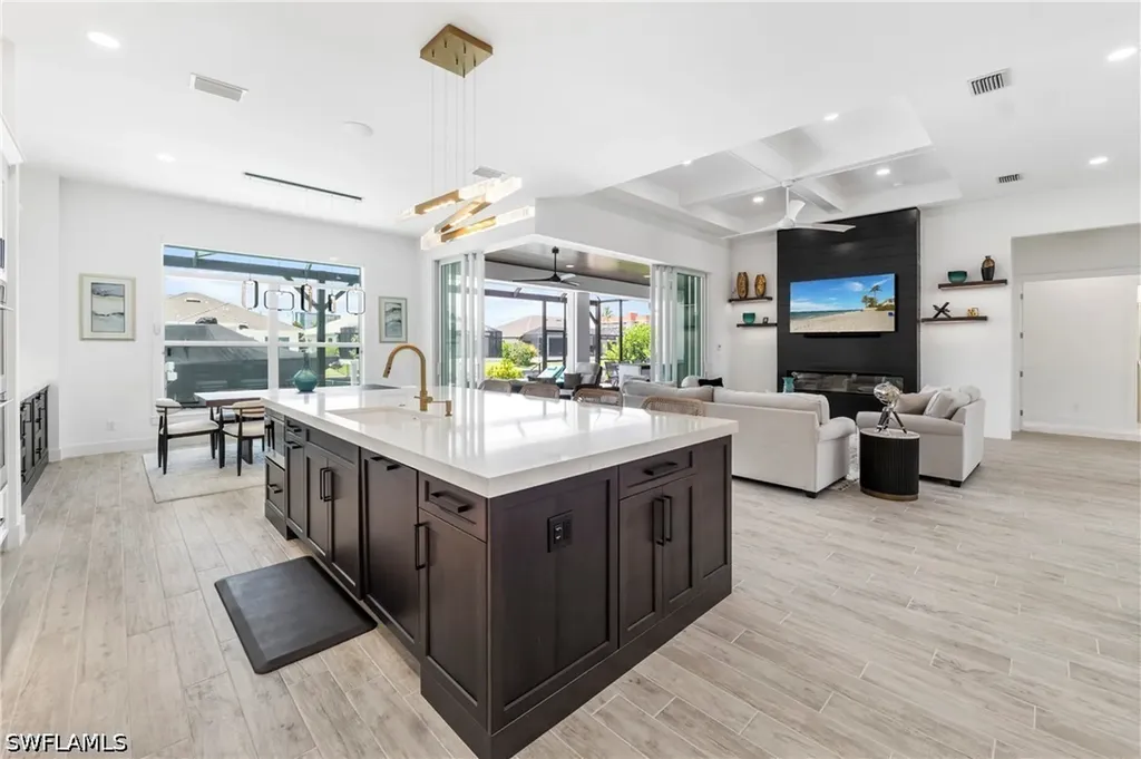 777 Bluebonnet Court Marco Island FL 34145