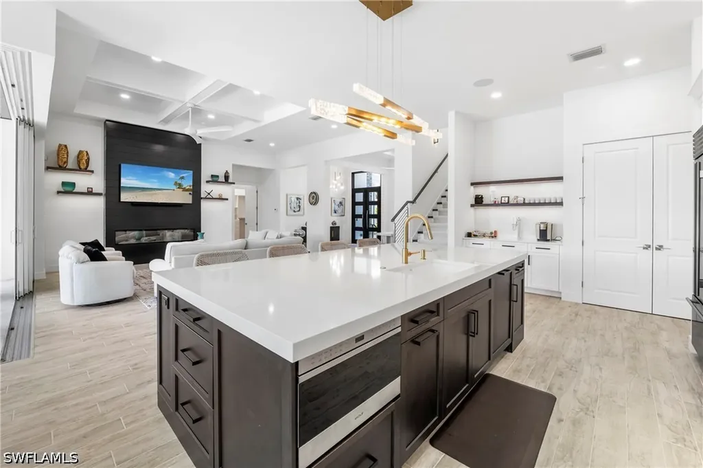 777 Bluebonnet Court Marco Island FL 34145