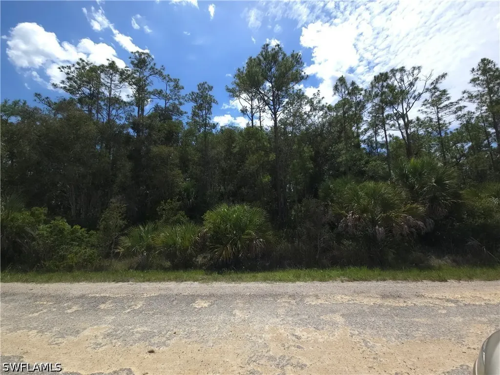 1917 Holyoke Avenue Lehigh Acres FL 33972