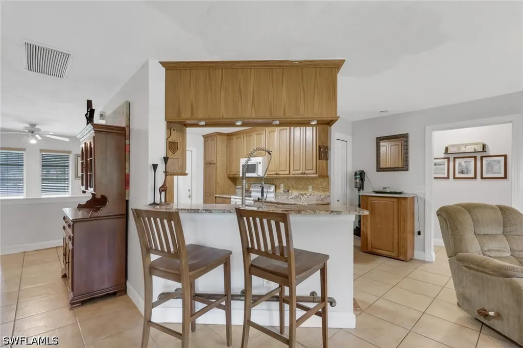 3425 29th Avenue SW Naples FL 34117