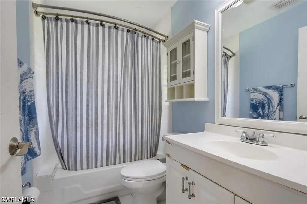 3425 29th Avenue SW Naples FL 34117
