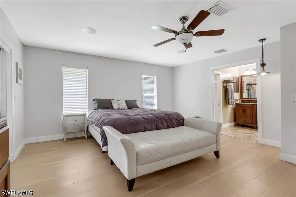 3425 29th Avenue SW Naples FL 34117
