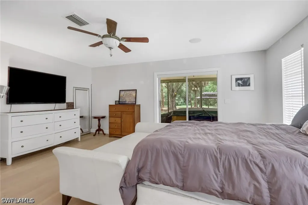 3425 29th Avenue SW Naples FL 34117