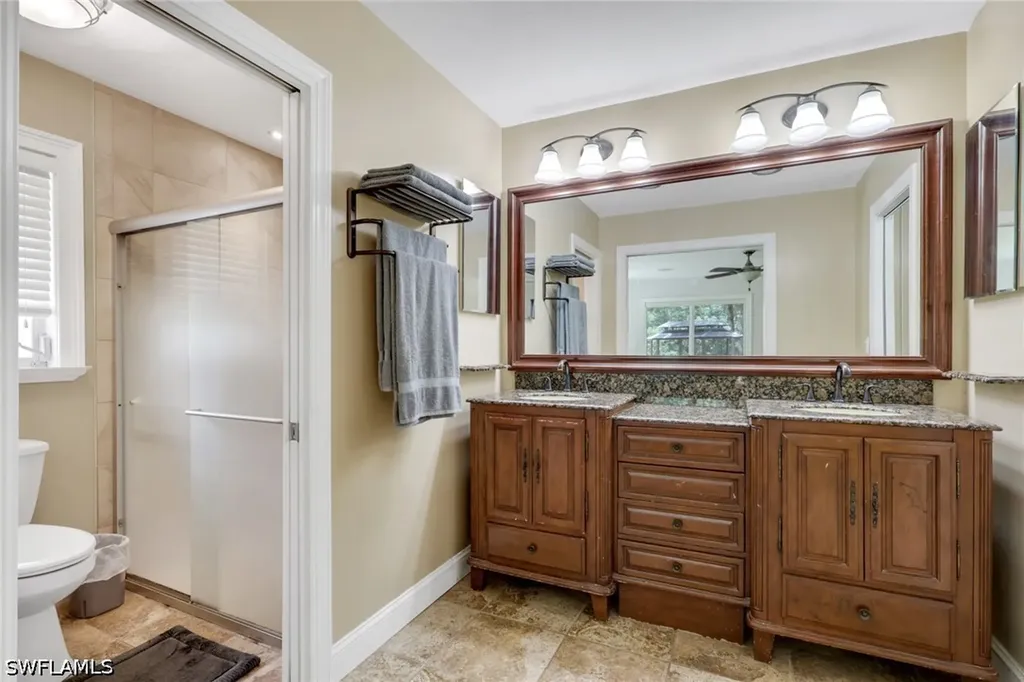 3425 29th Avenue SW Naples FL 34117