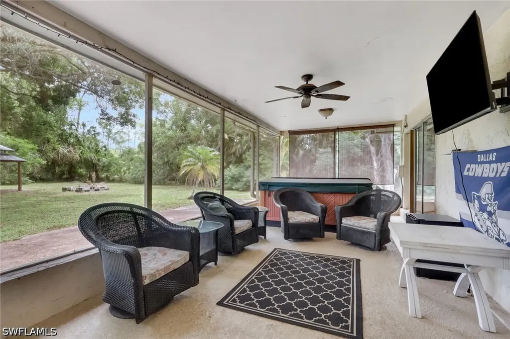3425 29th Avenue SW Naples FL 34117