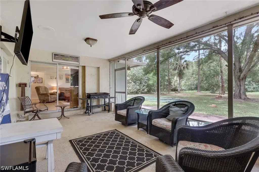 3425 29th Avenue SW Naples FL 34117