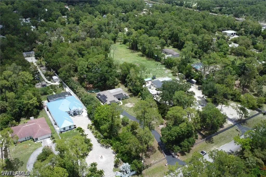 3425 29th Avenue SW Naples FL 34117
