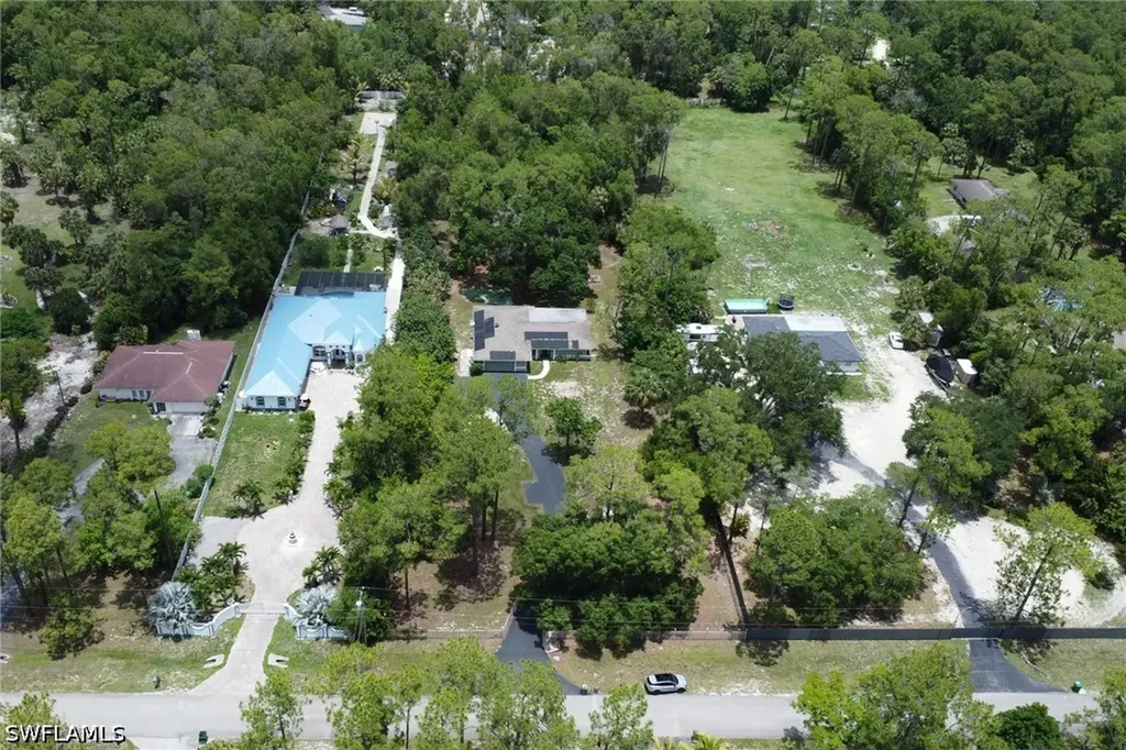 3425 29th Avenue SW Naples FL 34117