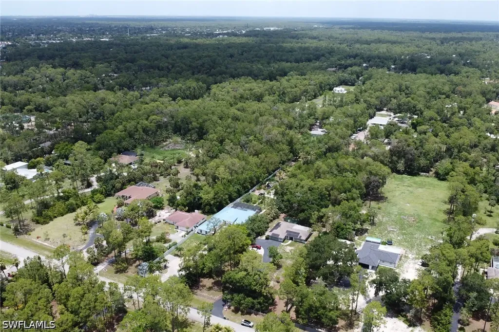 3425 29th Avenue SW Naples FL 34117