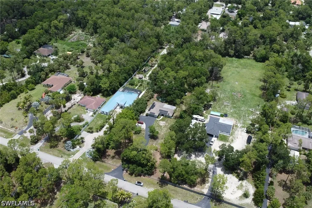 3425 29th Avenue SW Naples FL 34117