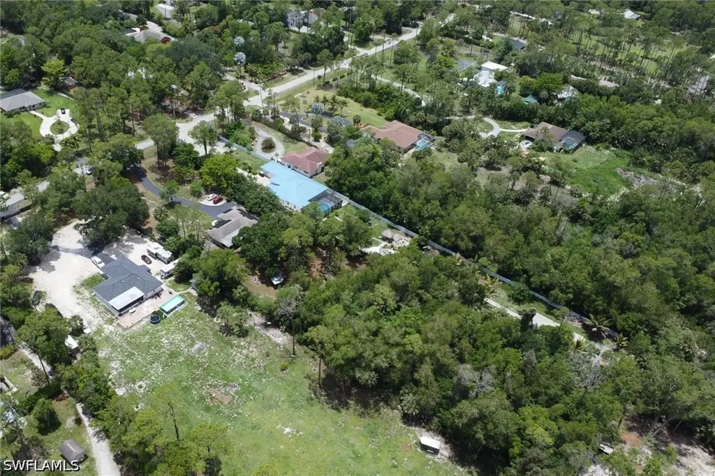 3425 29th Avenue SW Naples FL 34117