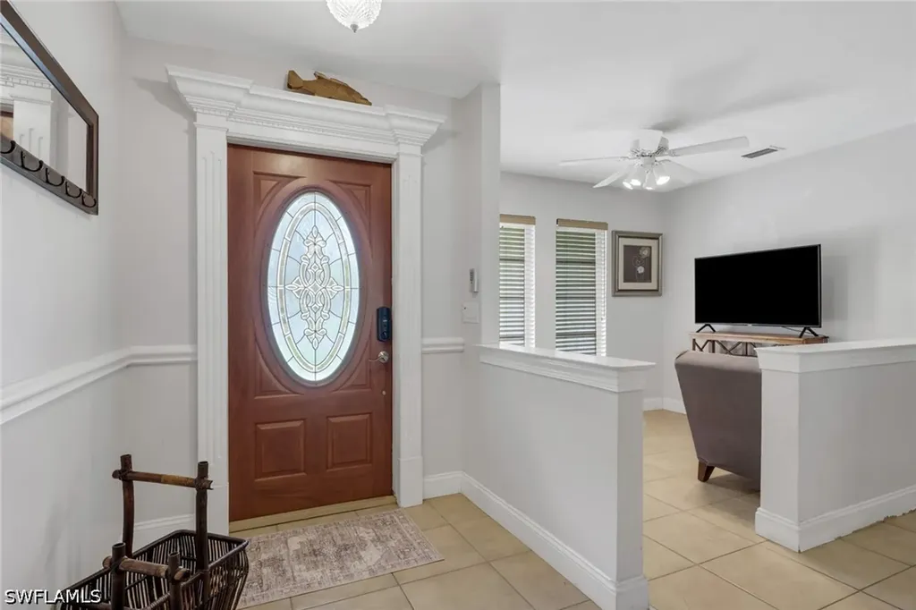 3425 29th Avenue SW Naples FL 34117