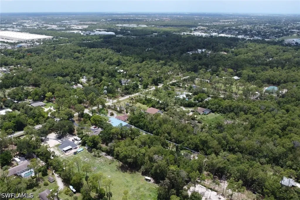 3425 29th Avenue SW Naples FL 34117