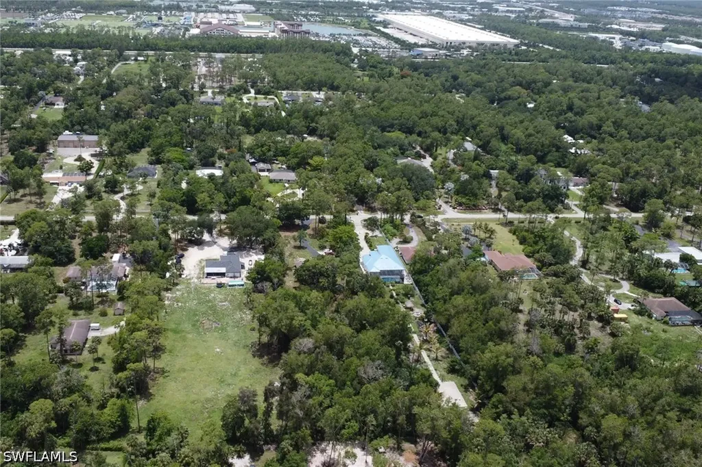 3425 29th Avenue SW Naples FL 34117