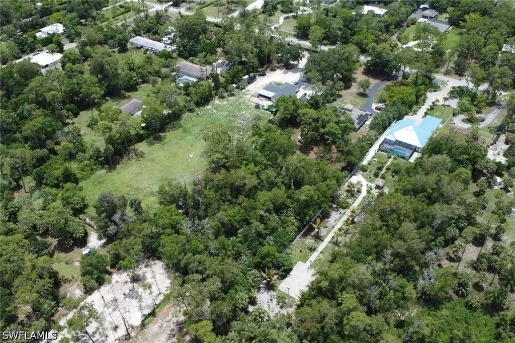 3425 29th Avenue SW Naples FL 34117