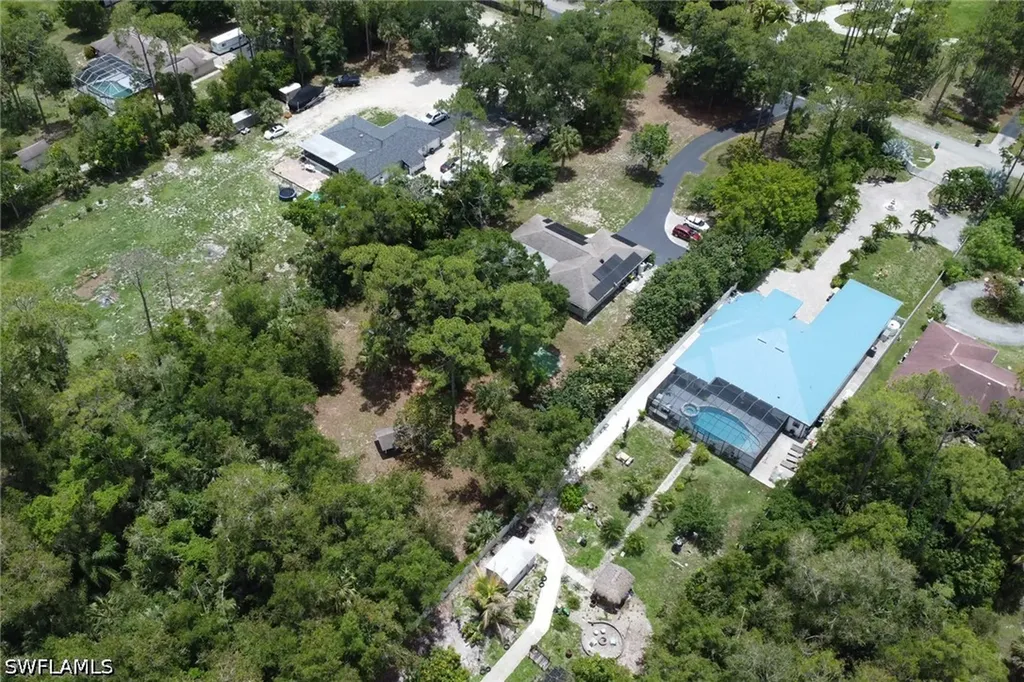 3425 29th Avenue SW Naples FL 34117