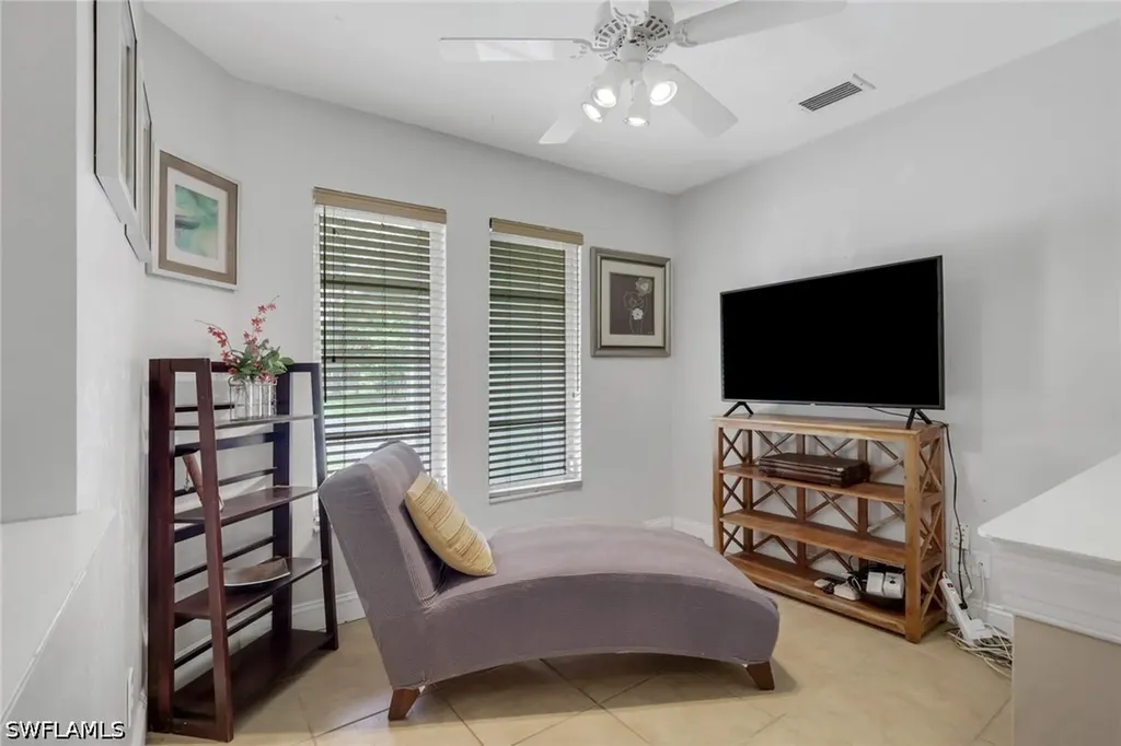 3425 29th Avenue SW Naples FL 34117
