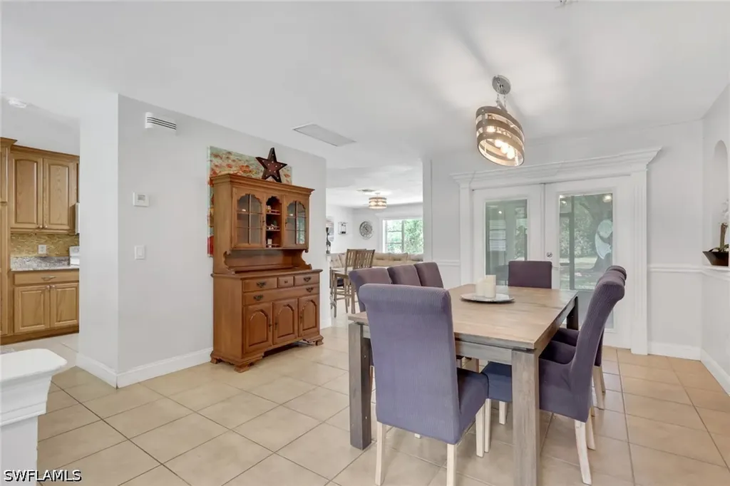 3425 29th Avenue SW Naples FL 34117