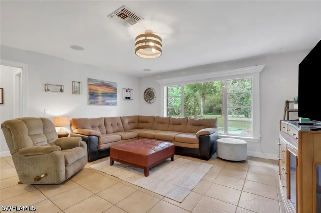 3425 29th Avenue SW Naples FL 34117
