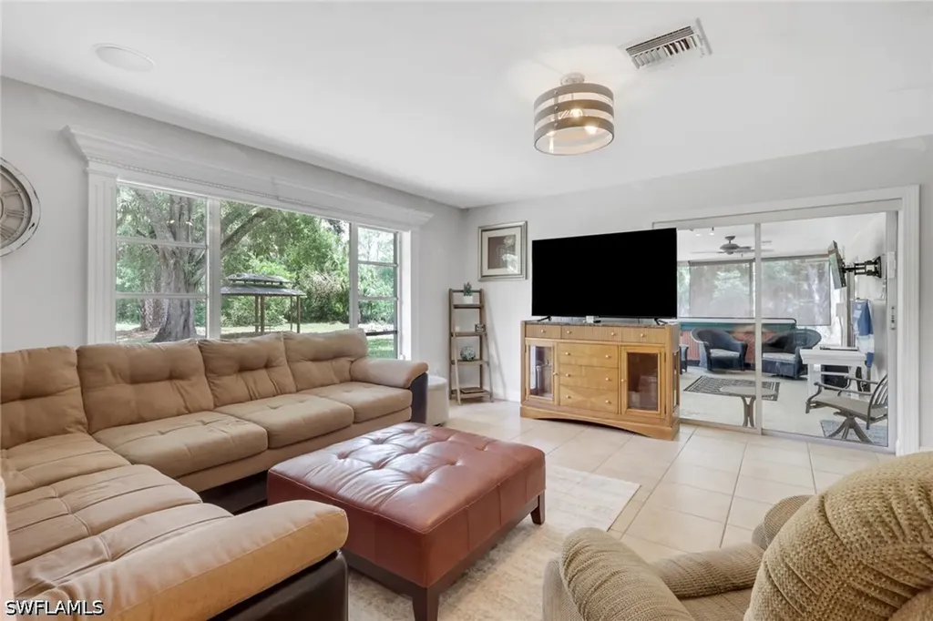 3425 29th Avenue SW Naples FL 34117